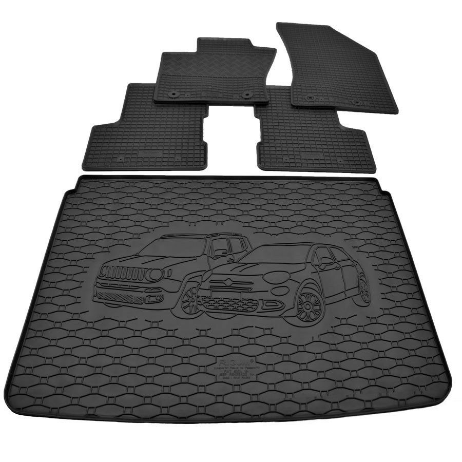 Alfombra_cubeta__584ae9d269d4e.jpg
